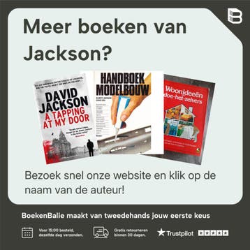 Introduction to International Relations - Jackson, Verzenden, Zo goed als nieuw, Jackson