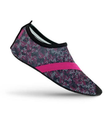 Fitkicks Dames Primal Special Edition, Ophalen of Verzenden, Nieuw