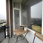 Appartement in Deventer gevonden voor €843,- pm, Deventer, Direct bij eigenaar, Overijssel, Appartement