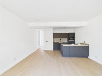 Appartement te huur in Terneuzen - 76 m² - 3 kamer(s) - 3, Appartement, Terneuzen, Zeeland