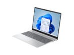 Hp - Omnibook 5 16-af1871nd - 16 inch - Glacier Silver, Hp, 2 tot 3 Ghz, Qwerty, Verzenden
