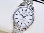 Seiko - Sportsmatic - Zonder minimumprijs - 6601-8961 -