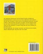 NOG MEER GOEDKOOP + LEKKER 9789059370470 Aaf Brandt Corstius, Verzenden, Gelezen, Aaf Brandt Corstius