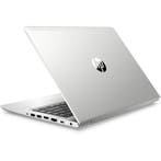 HP ProBook 440 G7 | i5 | 8GB | 128GB SSD | Full HD  W11, Qwerty, 8 GB, Refurbished, 14 inch