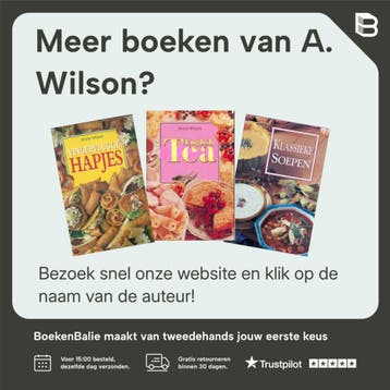 PANNENKOEKEN OMELETTEN EN BEIGNETS 9789054262459 A. Wilson, Boeken, Verzenden, Zo goed als nieuw, A. Wilson