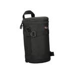 Lowepro Lenscase 11x26cm met garantie, Ophalen of Verzenden, Gebruikt