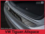 Achterbumperbeschermer | Volkswagen | Tiguan 16- 5d suv. / T, Verzenden, Nieuw, Volkswagen