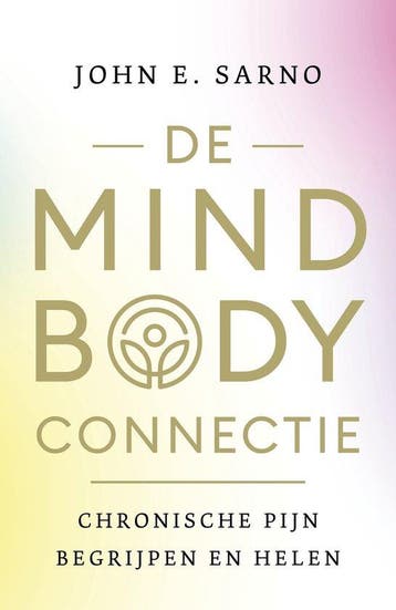 Boek De mind-body connectie 9789020222401, Boeken, Verzenden, Zo goed als nieuw