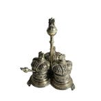 Peper- en zoutstel - Onvindbaar geheel met Victoriaans, Antiek en Kunst