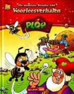 Plop 5 5414233192701 Studio 100, Verzenden, Gelezen, Studio 100