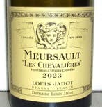 2023 Meursault Les Chevalières, Domaine Louis Jadot -, Verzamelen, Wijnen, Nieuw
