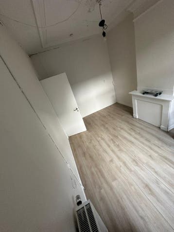 Te huur: Kamer Eigenhaardstraat in Zwolle