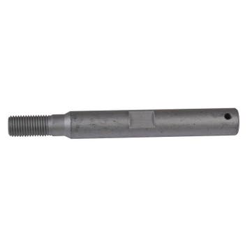 Omix D300 Shifter Shaft 80-86 Jeep CJ, Auto diversen, Ophalen of Verzenden