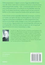 Op de grens van geest en stof 9789060306840 L.W. Fagg, Verzenden, Gelezen, L.W. Fagg