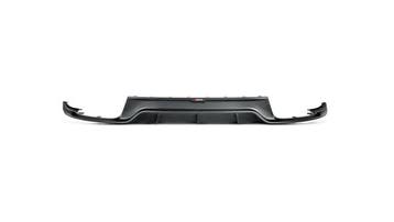 Akrapovic Porsche 911 Turbo/Turbo S (991) Carbon Diffuser, Ophalen of Verzenden, Nieuw