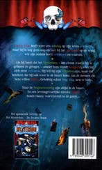 Het geheugenpaleis / Het Mysterium / 2 9789048309146, Verzenden, Gelezen, Julian Sedgwick