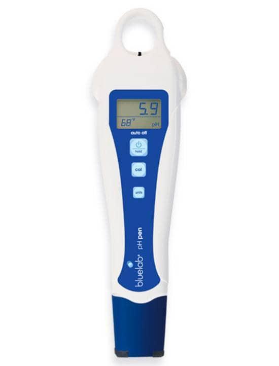 Bluelab pH pen, Doe-het-zelf en Verbouw, Meetapparatuur, Ophalen of Verzenden