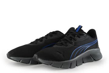 Puma Sneakers in maat 45 Zwart, Kleding | Heren, Schoenen, Puma, Verzenden, Zwart, Sneakers of Gympen