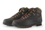 Timberland Wandelschoenen in maat 44½ Bruin, Bruin, Verzenden, Timberland, Zo goed als nieuw