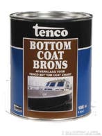 Tenco Bottomcoat Brons, Verzenden, Nieuw