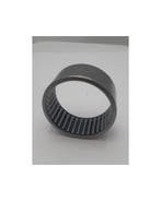 SKF HK-5528 Getrokken naaldlager, Ophalen