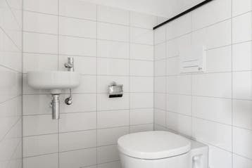 Te huur: Appartement Dortmunderkade in Helmond, Appartement, Helmond, Noord-Brabant