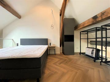 Te huur: Appartement Markt in Maastricht, Limburg, Maastricht, Appartement