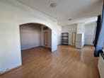 Te huur: Appartement Tienschuurstraat in Valkenburg, Valkenburg, Limburg, Appartement