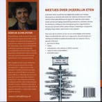 Weetjes over (h)eerlijk eten 9789081821551 Rineke Dijkinga, Verzenden, Zo goed als nieuw, Rineke Dijkinga