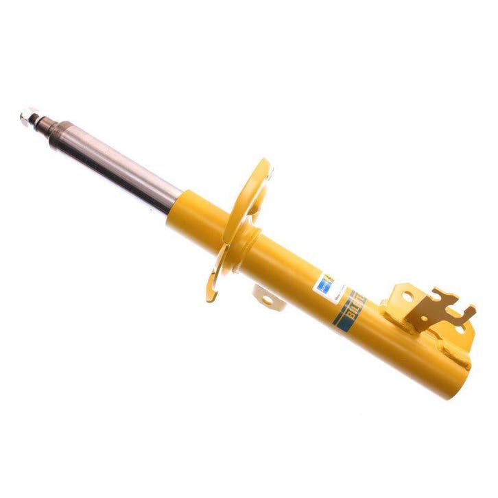 Bilstein B6 2003 Saab 41520 Arc Front Left 36mm Monotube, Auto-onderdelen, Ophanging en Onderstel, Ophalen of Verzenden