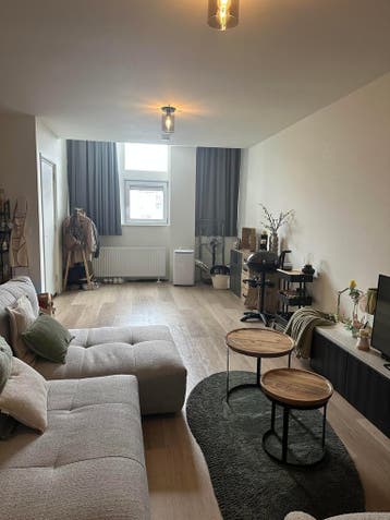 Te huur: Appartement Juliana van Stolbergstraat in Heerlen, Limburg, Heerlen, Appartement