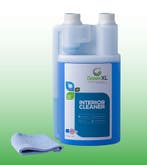 Natuurlijke interieur reiniger met probiotica - voor een, Huis en Inrichting, Ophalen of Verzenden, Schoonmaakmiddel