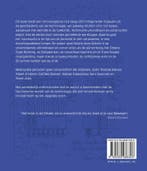 Technische uitvindingen en constructies (geb) 9789089986306, Boeken, Verzenden, Zo goed als nieuw, Marshall Brain
