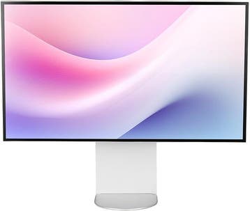 LG Ultrafine 32U990A-S6K Monitor — zo goed als nieuw, Computers en Software, Nieuw
