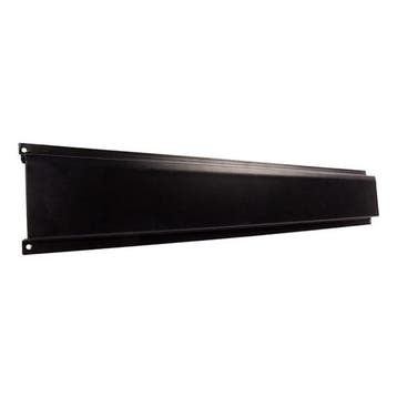 Gereedschap ophangrail | Batavia | Maxxclick | 58 cm, Verzenden, Nieuw