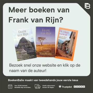 De hanen van de koning - Frank van Rijn 9789038925059, Verzenden, Gelezen, Frank van Rijn