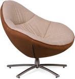 Label Hidde soft fauteuil, Ophalen, Nieuw