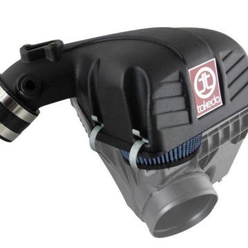 aFe Takeda Intake Stage-2 PRO 5R Honda Civic 12-13 L4-1.8L, Ophalen of Verzenden, Nieuw