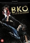B.K.O., Verzenden, Nieuw in verpakking