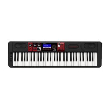 Casio CT-S1000V Keyboard, Ophalen of Verzenden, Nieuw
