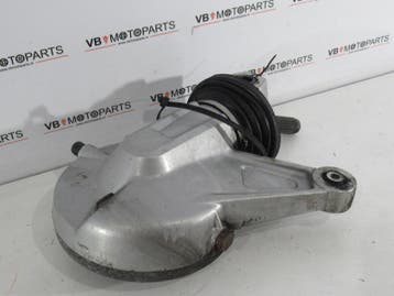 BMW R 1150 RS Differentieel achter, Ophalen of Verzenden, Nieuw