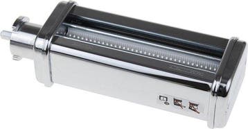 Kenwood KAX984ME Spaghetti maker - Accessoire voor Kenwood, Verzenden, Nieuw
