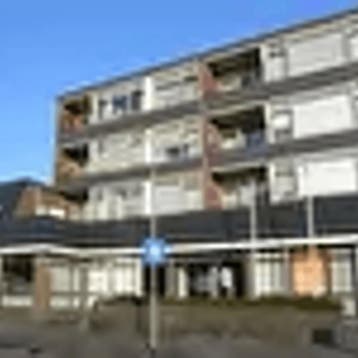 Appartement gevonden in of bij Delfzijl, Direct bij eigenaar, Groningen, Appartement, Delfzijl