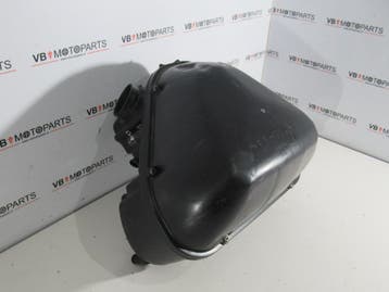 Yamaha YZF-R6 Luchtfilter frame box, Ophalen of Verzenden, Nieuw