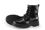 Barbarella Boots Meisjes in maat 32 Zwart, Kinderen en Baby's, Kinderkleding | Schoenen en Sokken, Verzenden, Jongen of Meisje