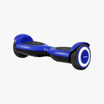 Jetson prism all terrain hoverboard, Verzenden, Nieuw