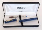 Omas - Tokyo - Balpen, Nieuw