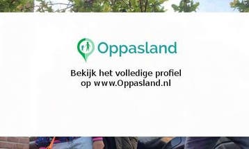 Samantha zoekt een oppas in Zevenaar voor 2 kinderen voor...