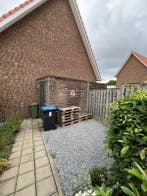 Te huur: Appartement Nachtegaalplein in Nijmegen, Gelderland, Nijmegen, Appartement