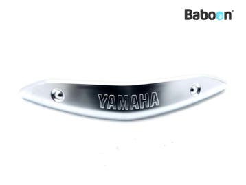 Embleem Yamaha YP 125 R X-MAX 2010-2012 (YP125R 39D), Verzenden, Gebruikt